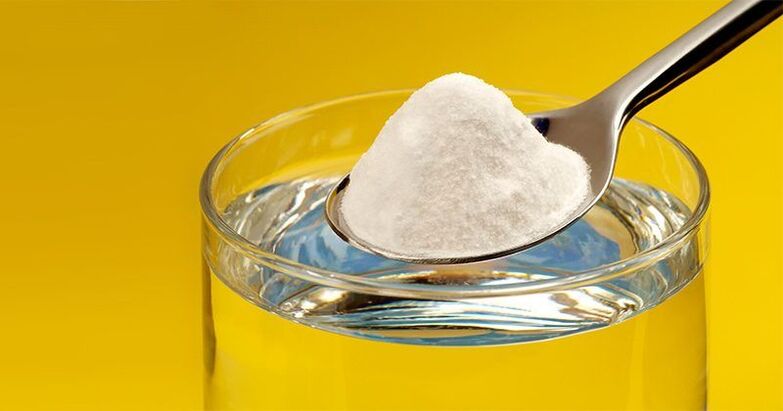 Xotin konfet dan anal jinsiy aloqa video